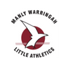 Manly Warringah Athletics Centre Inc